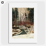 3-3_Ladislav-Mednyanszky_picture