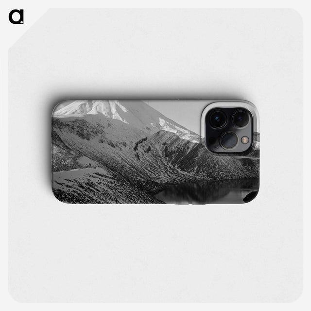 3-3_Leslie-Adkin_phone