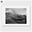 3-3_Leslie-Adkin_picture