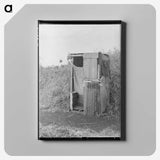 3-3_Marion-Post-Wolcott_canvas
