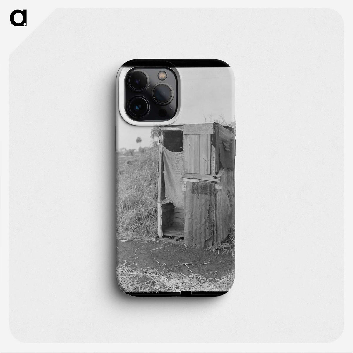 3-3_Marion-Post-Wolcott_phone