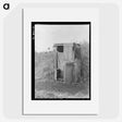 3-3_Marion-Post-Wolcott_picture