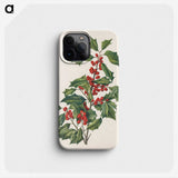 3-3_Mary-Vaux-Walcott_phone