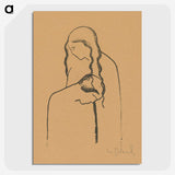 3-3_Mikulas-Galanda_picture-crop