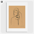 3-3_Mikulas-Galanda_picture