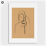 3-3_Mikulas-Galanda_picture