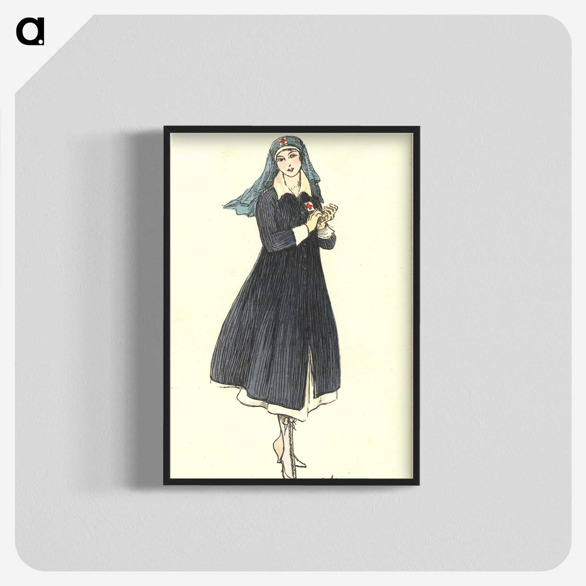 3-3_National-Library-of-Medicine_blk-crop