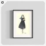 3-3_National-Library-of-Medicine_blk