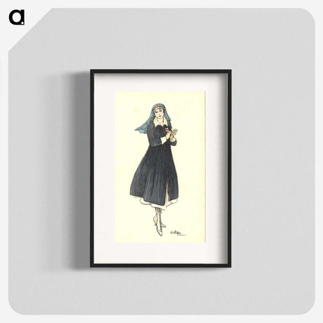 3-3_National-Library-of-Medicine_blk