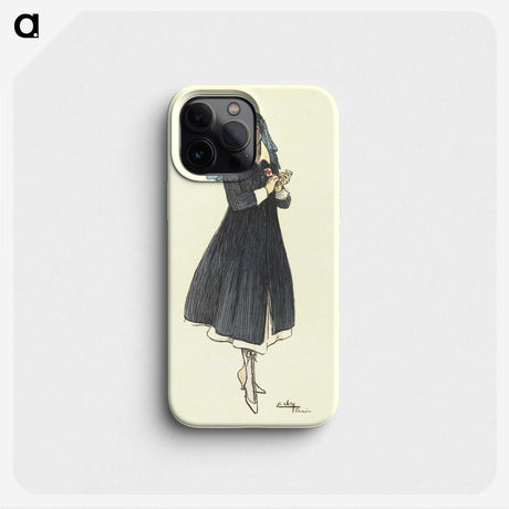 3-3_National-Library-of-Medicine_phone