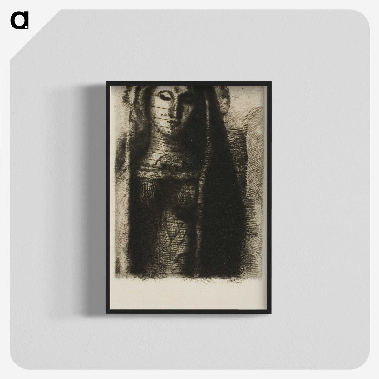 3-3_Odilon-Redon_blk-crop