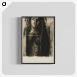 3-3_Odilon-Redon_blk-crop