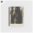 3-3_Odilon-Redon_memo