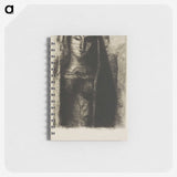 3-3_Odilon-Redon_memo