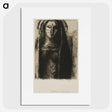3-3_Odilon-Redon_picture
