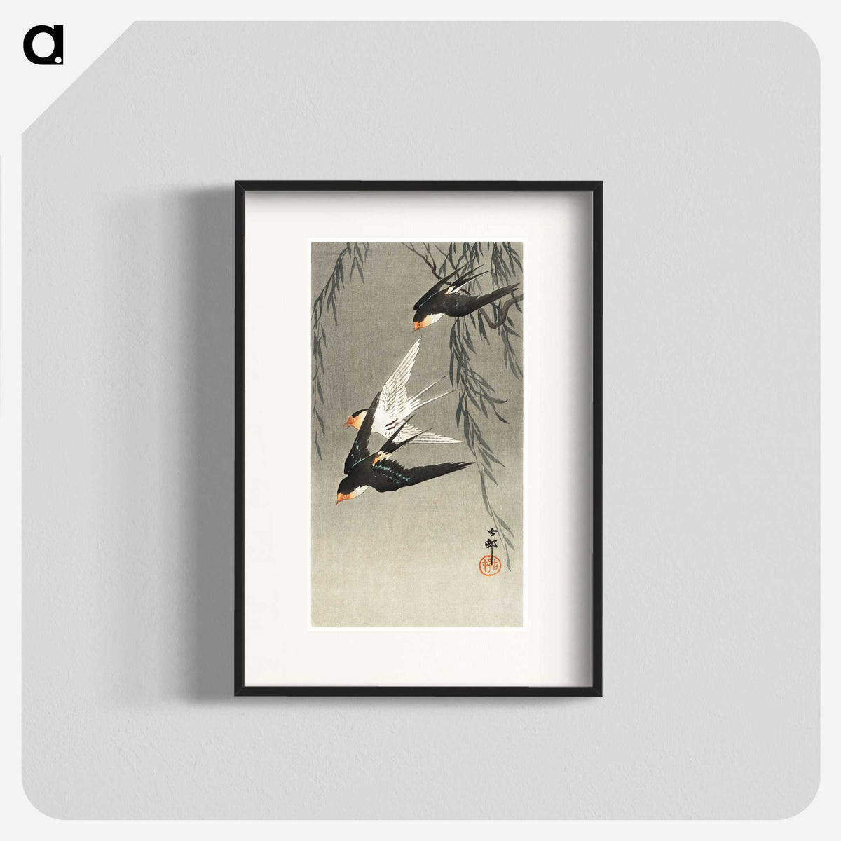 3-3_Ohara-Koson_blk