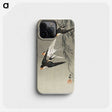 3-3_Ohara-Koson_phone