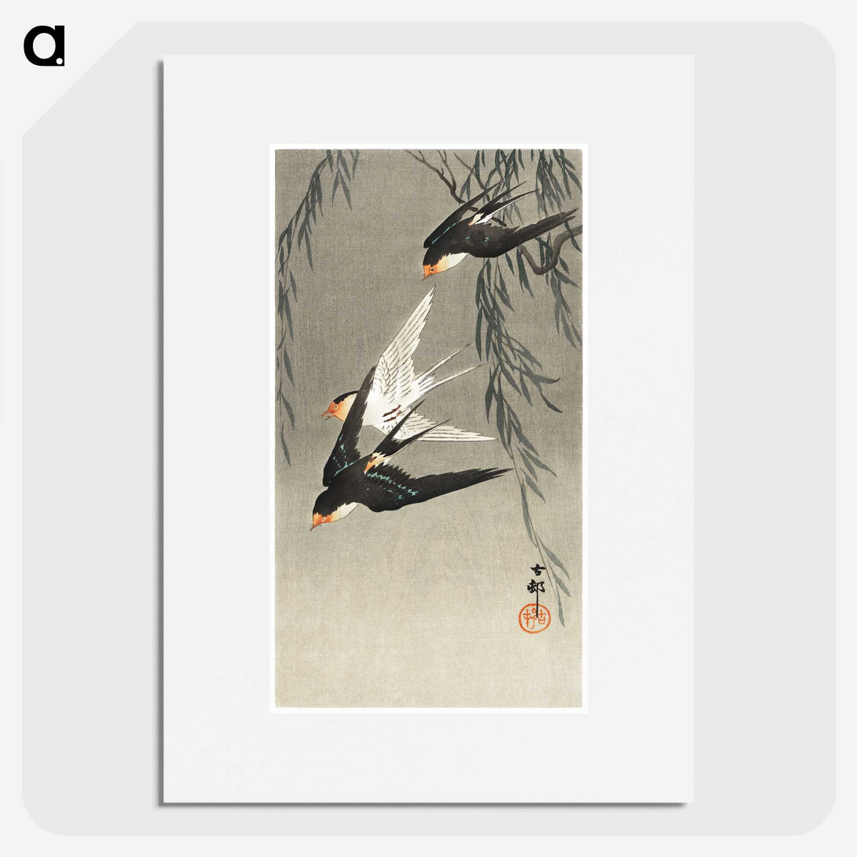 3-3_Ohara-Koson_picture