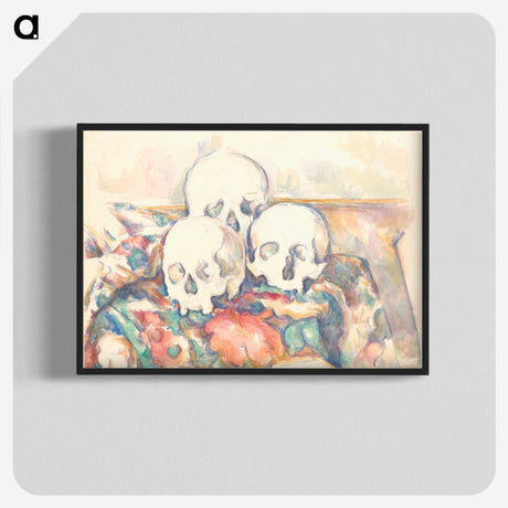 3-3_Paul-Cezanne_blk-crop
