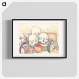 3-3_Paul-Cezanne_blk