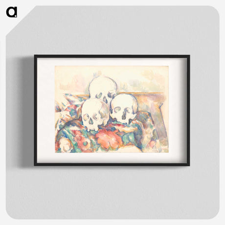 3-3_Paul-Cezanne_blk