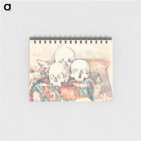 3-3_Paul-Cezanne_memo
