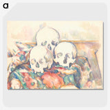 3-3_Paul-Cezanne_picture-crop