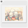 3-3_Paul-Cezanne_picture