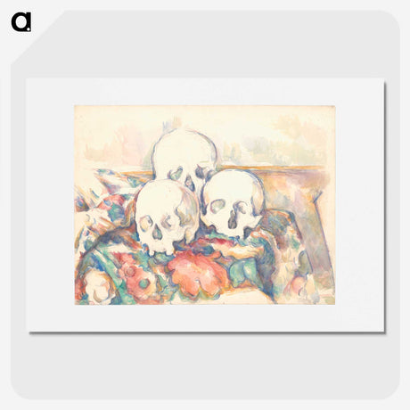 3-3_Paul-Cezanne_picture