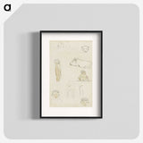 3-3_Paul-Gauguin_blk