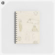 3-3_Paul-Gauguin_memo