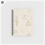 3-3_Paul-Gauguin_memo