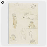 3-3_Paul-Gauguin_picture-crop