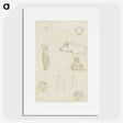 3-3_Paul-Gauguin_picture