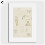 3-3_Paul-Gauguin_picture