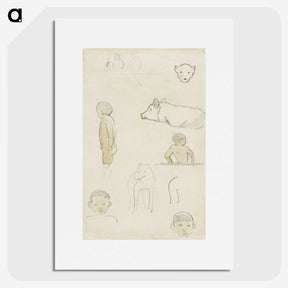 3-3_Paul-Gauguin_picture