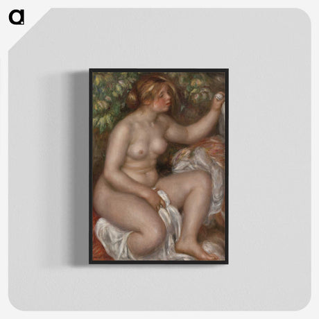 3-3_Pierre-Auguste-Renoir_blk-crop