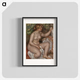 3-3_Pierre-Auguste-Renoir_blk