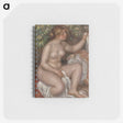 3-3_Pierre-Auguste-Renoir_memo