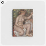 3-3_Pierre-Auguste-Renoir_memo