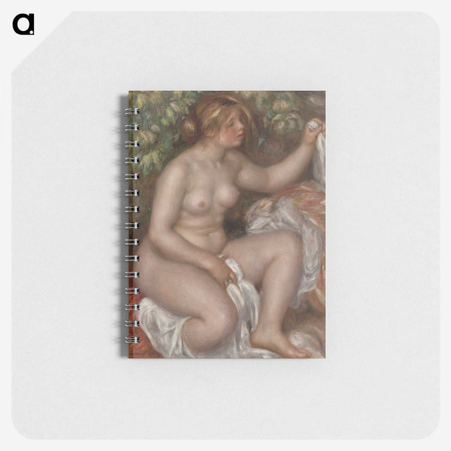 3-3_Pierre-Auguste-Renoir_memo