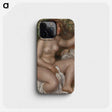 3-3_Pierre-Auguste-Renoir_phone