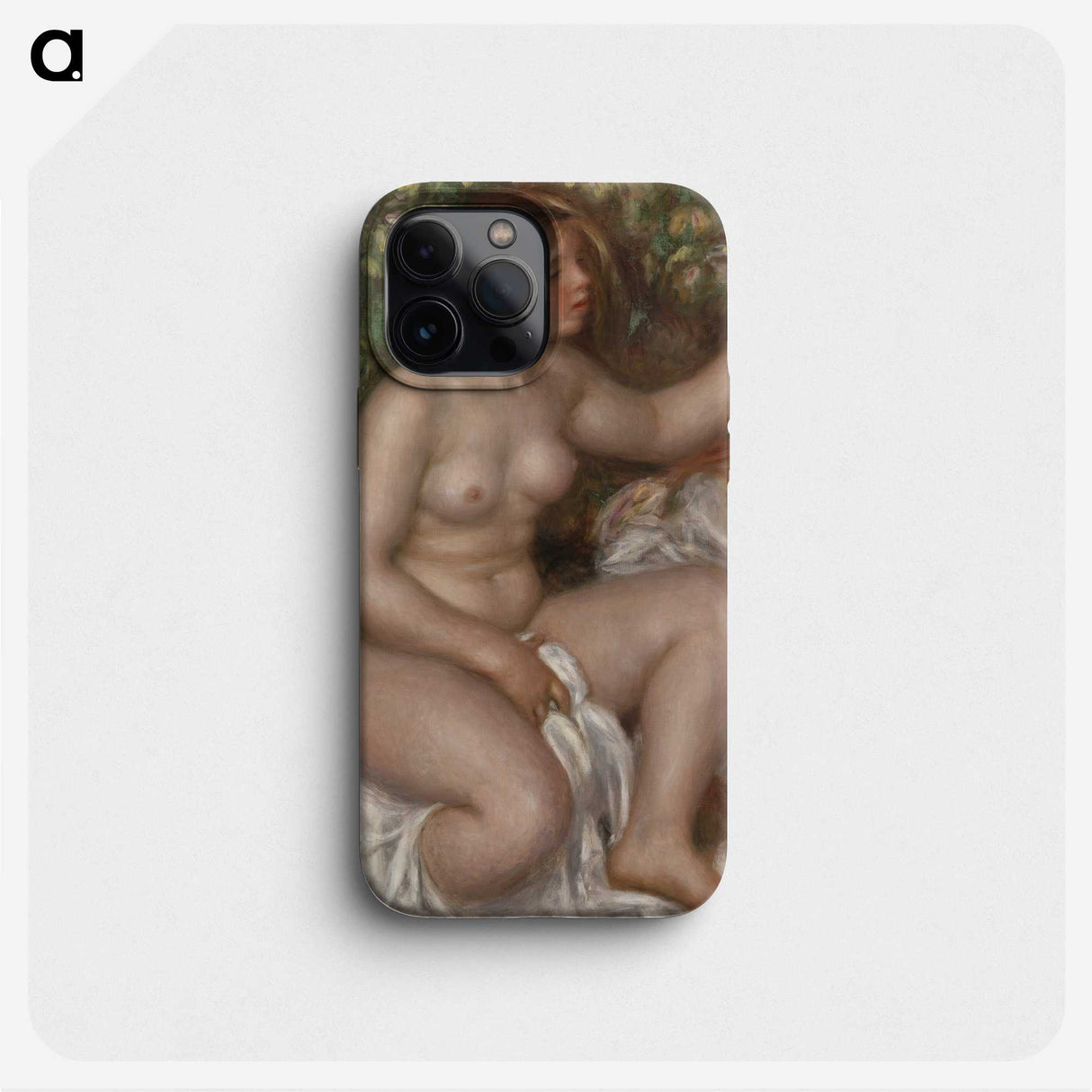 3-3_Pierre-Auguste-Renoir_phone
