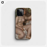 3-3_Pierre-Auguste-Renoir_phone