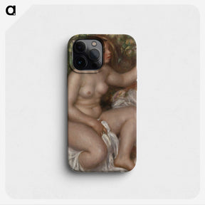 3-3_Pierre-Auguste-Renoir_phone