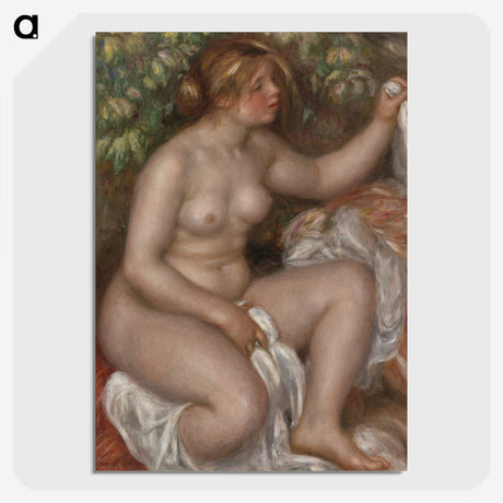3-3_Pierre-Auguste-Renoir_picture-crop