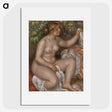 3-3_Pierre-Auguste-Renoir_picture