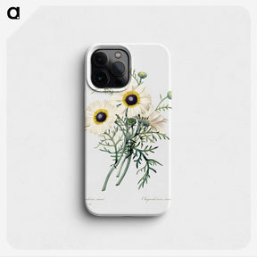 3-3_Pierre-Joseph-Redoute_phone