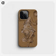 3-3_Public-Institution-of-Paris-Museums_phone
