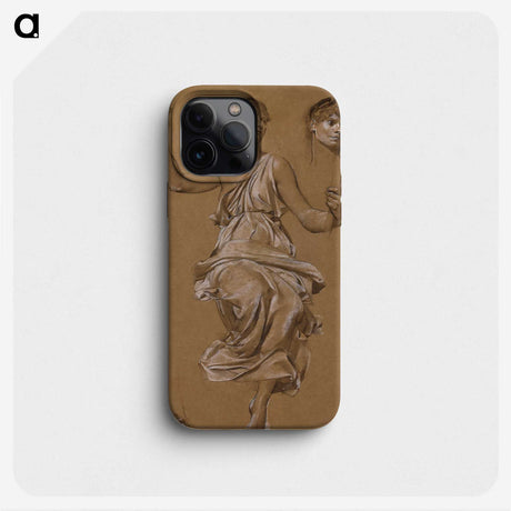 3-3_Public-Institution-of-Paris-Museums_phone
